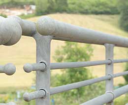 Muguruza Errementeria Zarautz- Herrería Muguruza Zarautz