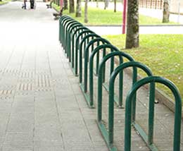 Muguruza Errementeria Zarautz- Herrería Muguruza Zarautz