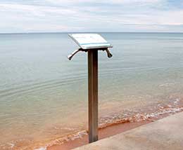 Muguruza Errementeria Zarautz- Herrería Muguruza Zarautz