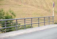 Muguruza Errementeria Zarautz- Herrería Muguruza Zarautz