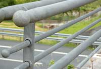 Muguruza Errementeria Zarautz- Herrería Muguruza Zarautz