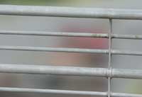 Muguruza Errementeria Zarautz- Herrería Muguruza Zarautz