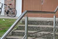 Muguruza Errementeria Zarautz- Herrería Muguruza Zarautz