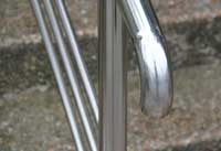 Muguruza Errementeria Zarautz- Herrería Muguruza Zarautz