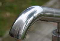 Muguruza Errementeria Zarautz- Herrería Muguruza Zarautz