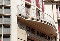 Muguruza Errementeria Zarautz- Herrería Muguruza Zarautz