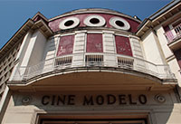 Muguruza Errementeria Zarautz- Herrería Muguruza Zarautz