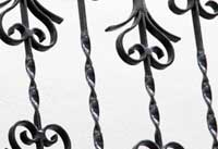 Muguruza Errementeria Zarautz- Herrería Muguruza Zarautz