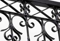 Muguruza Errementeria Zarautz- Herrería Muguruza Zarautz