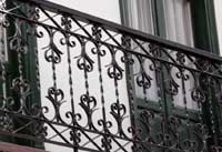 Muguruza Errementeria Zarautz- Herrería Muguruza Zarautz