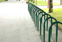 Muguruza Errementeria Zarautz- Herrería Muguruza Zarautz