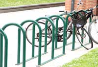 Muguruza Errementeria Zarautz- Herrería Muguruza Zarautz