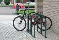 Muguruza Errementeria Zarautz- Herrería Muguruza Zarautz