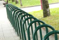 Muguruza Errementeria Zarautz- Herrería Muguruza Zarautz