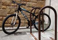 Muguruza Errementeria Zarautz- Herrería Muguruza Zarautz