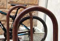 Muguruza Errementeria Zarautz- Herrería Muguruza Zarautz