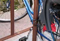 Muguruza Errementeria Zarautz- Herrería Muguruza Zarautz