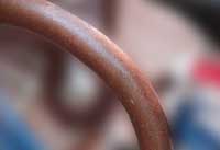 Muguruza Errementeria Zarautz- Herrería Muguruza Zarautz