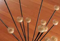 Muguruza Errementeria Zarautz- Herrería Muguruza Zarautz