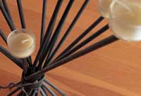 Muguruza Errementeria Zarautz- Herrería Muguruza Zarautz