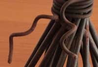 Muguruza Errementeria Zarautz- Herrería Muguruza Zarautz