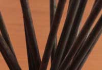 Muguruza Errementeria Zarautz- Herrería Muguruza Zarautz