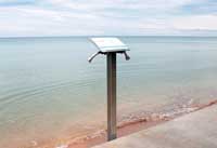 Muguruza Errementeria Zarautz- Herrería Muguruza Zarautz