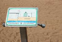 Muguruza Errementeria Zarautz- Herrería Muguruza Zarautz