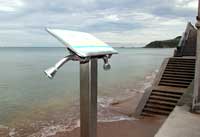 Muguruza Errementeria Zarautz- Herrería Muguruza Zarautz