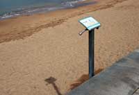 Muguruza Errementeria Zarautz- Herrería Muguruza Zarautz