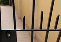 Muguruza Errementeria Zarautz- Herrería Muguruza Zarautz