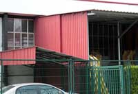 Muguruza Errementeria Zarautz- Herrería Muguruza Zarautz