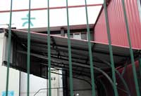 Muguruza Errementeria Zarautz- Herrería Muguruza Zarautz