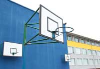 Muguruza Errementeria Zarautz- Herrería Muguruza Zarautz