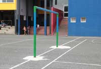 Muguruza Errementeria Zarautz- Herrería Muguruza Zarautz