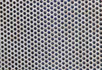 Muguruza Errementeria Zarautz- Herrería Muguruza Zarautz