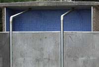 Muguruza Errementeria Zarautz- Herrería Muguruza Zarautz