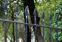 Muguruza Errementeria Zarautz- Herrería Muguruza Zarautz