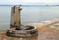 Muguruza Errementeria Zarautz- Herrería Muguruza Zarautz