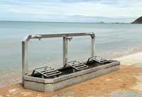 Muguruza Errementeria Zarautz- Herrería Muguruza Zarautz