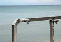 Muguruza Errementeria Zarautz- Herrería Muguruza Zarautz