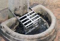 Muguruza Errementeria Zarautz- Herrería Muguruza Zarautz