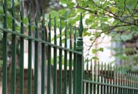 Muguruza Errementeria Zarautz- Herrería Muguruza Zarautz