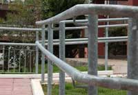 Muguruza Errementeria Zarautz- Herrería Muguruza Zarautz