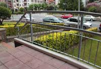 Muguruza Errementeria Zarautz- Herrería Muguruza Zarautz