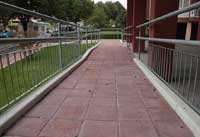 Muguruza Errementeria Zarautz- Herrería Muguruza Zarautz