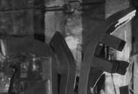 Muguruza Errementeria Zarautz- Herrería Muguruza Zarautz