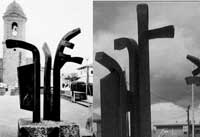 Muguruza Errementeria Zarautz- Herrería Muguruza Zarautz