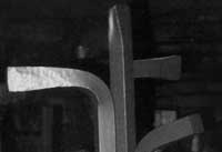 Muguruza Errementeria Zarautz- Herrería Muguruza Zarautz