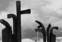 Muguruza Errementeria Zarautz- Herrería Muguruza Zarautz